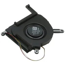 wentylator-laptopa-asus-tuf-gaming-a17-a17-tuf-707nv-hx072-dfsck22d05883e