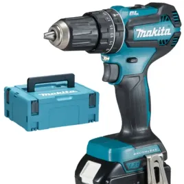 wkretarka-akumulatorowe-makita-dhp485zj-18-v