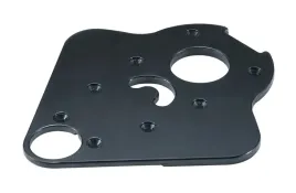 makita-plyta-podstawy-rt0700c-rt0702-drt50-oslona-413148-3