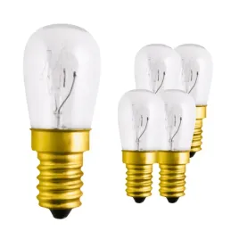 gtv-zarowka-specjalna-do-lodowki-15w-e14-230v-wysoka-jakosc-zs-lda15w-14-x5