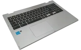palmrest-laptopa-asus-chromebook-cx1500ck-cx1500cka-ej0245