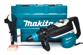 makita-mlot-udarowy-obrotowy-sds-max-sieciowe-191-j-1510w-avt-hr5212c