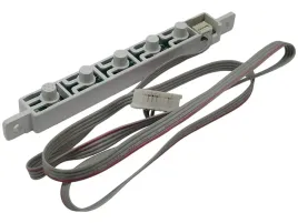 klawiatura-monitora-lc-power-lc-m34-uwqhd-100-c-v2