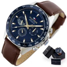 zegarek-meski-tommy-hilfiger-owen-1791965-box-grawer