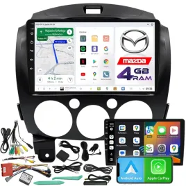 radio-samochodowe-ncs-d9-mazda-2-2007-2014-android-4gb-lte