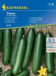 ogorek-gruntowy-tristan-8179-st