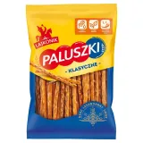 lajkonik-paluszki-70g-marka-lajkonik
