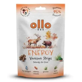 ollo-air-dried-energy-venison-strips-80g-smakowite-premium-dziczyzna