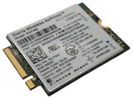 modem-laptopa-qualcomm-em7455