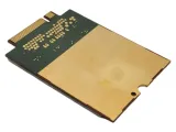 modem-laptopa-qualcomm-em7455-stan-powystawowy