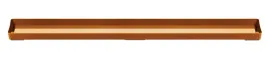 podstawka-do-doniczki-is700-agro-ip700