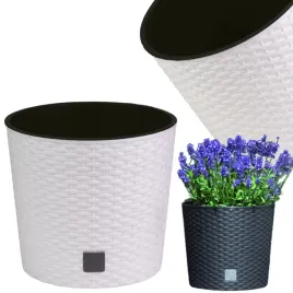 doniczka-okragla-ratanowa-25cm-z-wkladem-donica-wklad-dystansowy