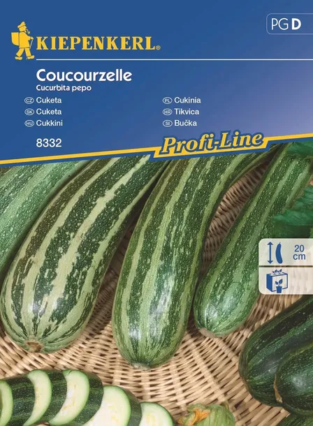 cukinia-coucourzelle-8332-st