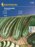 cukinia-coucourzelle-8332-st