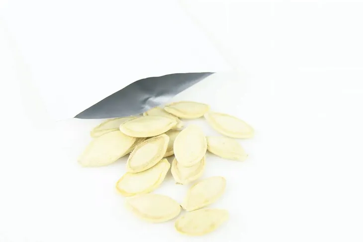 cukinia-coucourzelle-8332-st-rodzaj-rosliny-inny
