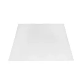 lvt-panel-led-bialy-595x595-mleczny-klosz-28w-4500k-neutralny-ip20