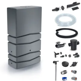 zbiornik-na-deszczowke-aqua-tower-350l-przylacza-beczka-na-wode