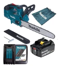 makita-pilarka-duc254z-pila-duc-6-ah-lad-gotowa-do-pracy