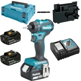 makita-wiertarko-wkretarka-ddf083rfj-2x30ah-lad-makpac-gotowa-do-pracy