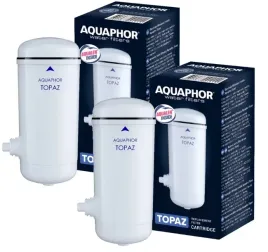 2-x-wklad-do-filtra-wody-na-kran-aquaphor-topaz