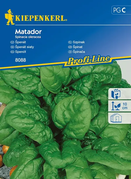 szpinak-matador-8088-st