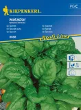 szpinak-matador-8088-st