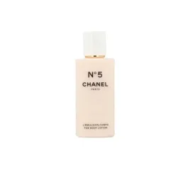 chanel-no-5-emulsja-do-ciala-200-ml-folia-wawa-marriott