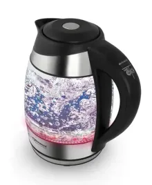 czajnik-elektryczny-szklany-led-regulacja-temperatury-2200w-esperanza-17l