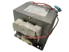 transformator-md-101ftr-1-md-na-zgrzewarke-z-mikrofalowki