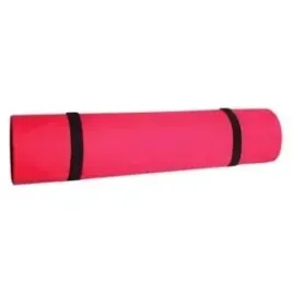 new-sports-mata-do-yogi