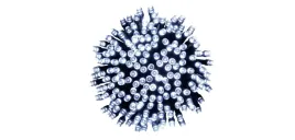 lampki-choinkowe-200-lampek-led-13-m-kolor-zimno-bialy-8-efektow-swietlnych