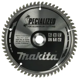makita-tarcza-tnaca-do-metalu-190x20mm-60-zebow-pila-tarczowa-specialized