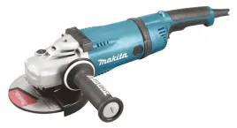 szlifierka-katowa-makita-ga7030rf01-2400-w-230-v