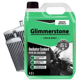 plyn-do-chlodnic-zielony-antifreeze-ochrona-aluminium-uniwersalny-35c