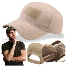 wojskowa-czapka-baseballowe-taktyczna-kamuflaz-molle-militarna-wedkarska