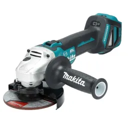 makita-akumulatorowa-szlifierka-katowa-lxt-18v-125mm-8500obr-dga513z
