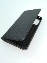 etui-z-klapka-smartmagnet-do-xiaomi-13-czarne