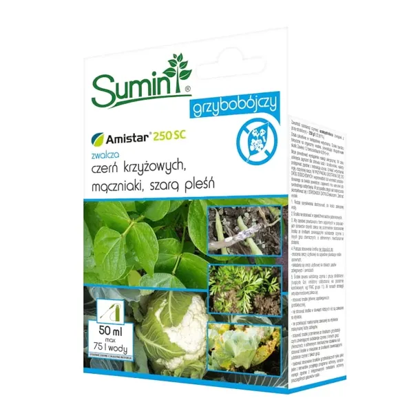 sum-amistar-250-sc-50-ml