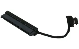 zlacze-dysku-do-laptopa-hp-440-g4