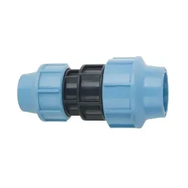 redukcja-pe-25x20-skrecana-zlaczka-redukcyjna