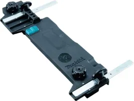 makita-197252-3-adapter-szyny-hs6100-djv182-4351
