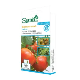 sum-signum-33-wg-zaraza-ziemniaka-25-g