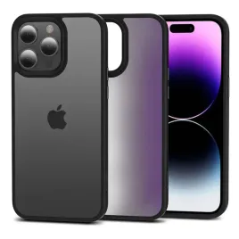 etui-tech-protect-magmat-do-iphone-15-pro-matowe-czarne