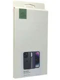 etui-tech-protect-magmat-do-iphone-15-pro-matowe-czarne-stan-nowy
