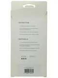 etui-tech-protect-magmat-do-iphone-15-pro-matowe-czarne-kolor-czarny