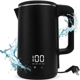 czajnik-elektryczny-led-z-regulacja-temperatury-dotykowy-bezprzewodowy-25l