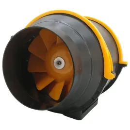 wentylator-kanalowy-rurowy-fangofast-125mm-230v