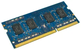 pamiec-ram-do-laptopa-ddr3-1gb-1333mhz