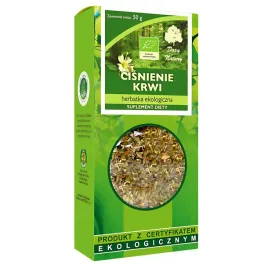 dary-natury-ekologiczna-herbatka-ziolowa-cisnienie-krwi-mix-ziol-50-g