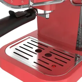 cisnieniowy-ekspres-kolbowy-do-kawy-ze-spieniaczem-do-mleka-19-bar-1050w